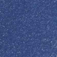 Color Azul Starlight