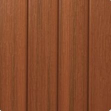Color Teakwood