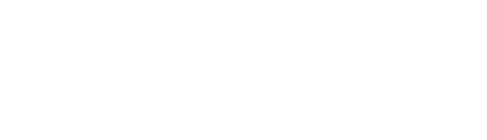 Forze Corp.